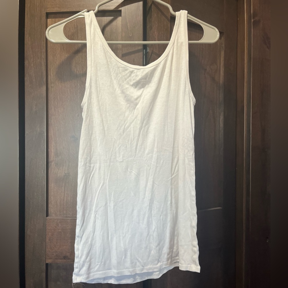 Merona tank top